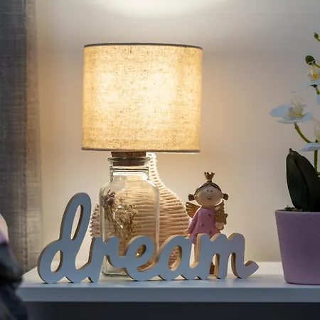 Skyline Lux Zlatna Lisica 아파트 즐라티보